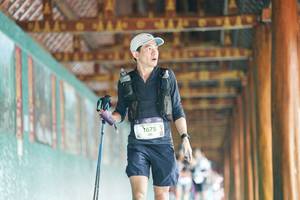 BIB: 
                            <button type="button" onclick="openModal(26922162)" class="btn btn-primary btn-sm float-right btn-popup" data-toggle="modal" data-target=".modal-high-quality">
                        <i class="fas fa-shopping-cart"></i> Add to Cart
                    </button>
                                            <button type="button" onclick="isThisMe(26922162, true)" class="btn btn-success btn-sm float-right btn-popup btn-isme hidden" data-toggle="tooltip" data-placement="bottom" title="นี่คือรูปของคุณใช่ไหม คลิกที่นี่เพื่อเอาเข้าอัลบั้ม">
                        <i class="fas fa-plus"></i> Add to album
                    </button>
                    <button type="button" onclick="isThisMe(26922162, false)" class="btn btn-warning btn-sm float-right btn-popup btn-isnotme hidden">
                        <i class="fas fa-ban"></i> Remove from album
                    </button>